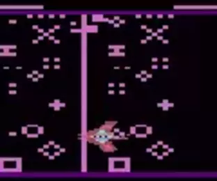 Image n° 1 - screenshots  : Raumpatrouille
